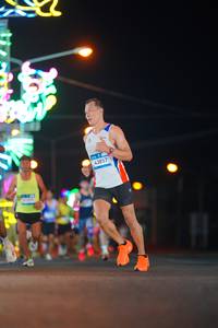 BIB: 43857
                            <button type="button" onclick="openModal(23114843)" class="btn btn-primary btn-sm float-right btn-popup" data-toggle="modal" data-target=".modal-high-quality">
                        <i class="fas fa-shopping-cart"></i> Add to Cart
                    </button>
                                            <button type="button" onclick="isThisMe(23114843, true)" class="btn btn-success btn-sm float-right btn-popup btn-isme hidden" data-toggle="tooltip" data-placement="bottom" title="นี่คือรูปของคุณใช่ไหม คลิกที่นี่เพื่อเอาเข้าอัลบั้ม">
                        <i class="fas fa-plus"></i> Add to album
                    </button>
                    <button type="button" onclick="isThisMe(23114843, false)" class="btn btn-warning btn-sm float-right btn-popup btn-isnotme hidden">
                        <i class="fas fa-ban"></i> Remove from album
                    </button>